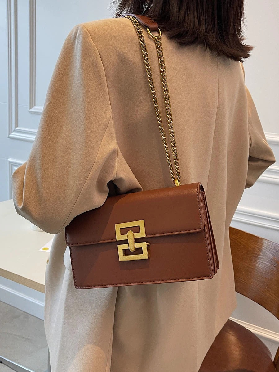 Elegance Bag ®