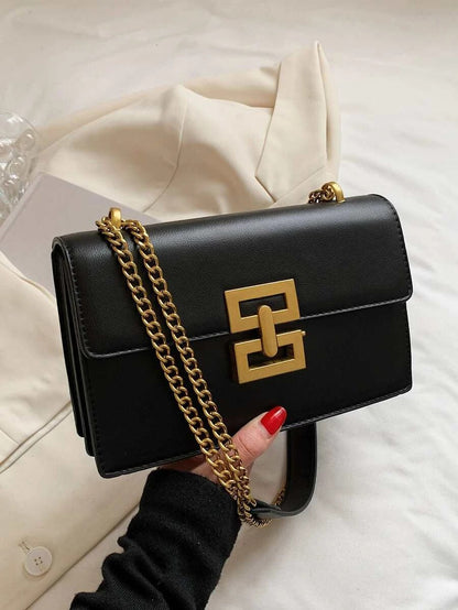 Elegance Bag ®